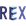 REX