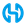 H2O