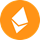EBTC