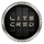 LTCR