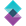 SHIFT