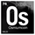OS76