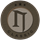 NTCC