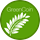 GRE