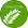 GRE