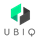 UBQ