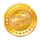 VLTC