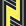 NEOS