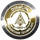 DBIX