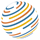 FCT