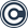 CRB
