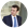 MCRN