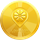 LMC