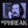 PHR