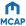 MCAP