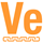 VERI