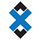 ADX