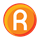 RVT