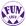 FUNC