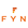 FYN
