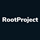 ROOTS