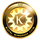 RKC