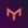 MSP