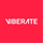 VIB