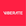 VIB