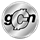 GCN