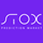 STOX