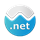 WNET