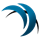 SAFEX
