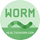 WORM