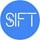 SIFT