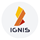 IGNIS