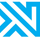 XNN
