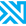 XNN