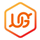 UGC
