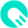 OTN