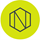 NEU