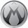MER