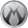 MER