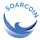 SOAR