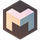 MAG