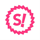 SPANK
