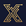 PLX
