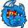 DRGN