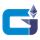 EGAS