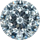 DMD
